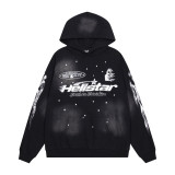Hellstar Unisex Hoody shunxin24111908