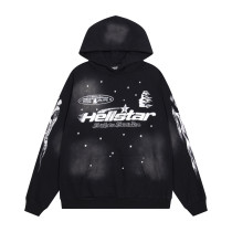 Hellstar Unisex Hoody shunxin24111908