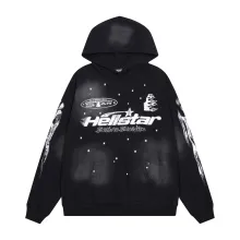 Hellstar Unisex Hoody shunxin24111908