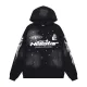Hellstar Unisex Hoody shunxin24111908