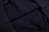 L *V  Unisex Hoody shunxin24111911