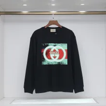 G*UCCI Unisex Hoody shunxin24111905