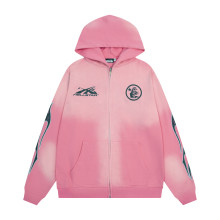 Hellstar Unisex Hoody shunxin24111907