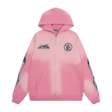 Hellstar Unisex Hoody shunxin24111907