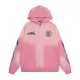 Hellstar Unisex Hoody shunxin24111907