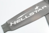 Hellstar Unisex Hoody shunxin24111906