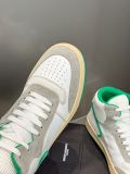 YSL Unisex Sneakers WM24111901