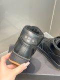 YSL Unisex Sneakers WM24111901