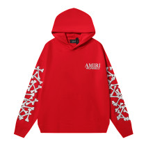 A*MIRI Unisex Hoody shunxin24111902