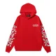A*MIRI Unisex Hoody shunxin24111902