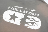 Hellstar Unisex Hoody shunxin24111906