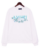 A*MIRI Unisex Hoody shunxin24111903