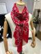 B*urberry scarf cashmere 110*200CM AN24111911