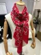 B*urberry scarf cashmere 110*200CM AN24111911