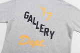 GALLERY Unisex Hoody shunxin24111904
