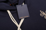 L *V  Unisex Hoody shunxin24111911