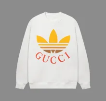 G*UCCI Unisex Hoody shunxin24111913