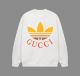 G*UCCI Unisex Hoody shunxin24111913