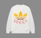 G*UCCI Unisex Hoody shunxin24111913