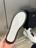 YSL Unisex Sneakers WM24111901