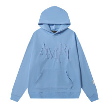 A*MIRI Unisex Hoody shunxin24111901