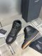 YSL Unisex Sneakers WM24111901