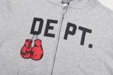 GALLERY Unisex Hoody shunxin24111904