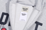 GALLERY Unisex Hoody shunxin24111904