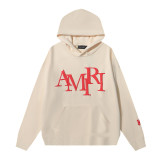 A*MIRI Unisex Hoody shunxin24111901