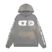 Hellstar Unisex Hoody shunxin24111906