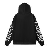 A*MIRI Unisex Hoody shunxin24111902
