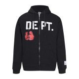 GALLERY Unisex Hoody shunxin24111904
