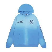 Hellstar Unisex Hoody shunxin24111909