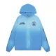 Hellstar Unisex Hoody shunxin24111909