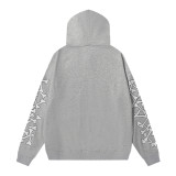 A*MIRI Unisex Hoody shunxin24111902