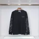 OFF WHITE Unisex Hoody shunxin24111912