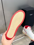 YSL Unisex Sneakers WM24111901