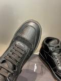 YSL Unisex Sneakers WM24111901
