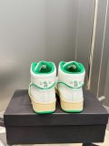 YSL Unisex Sneakers WM24111901