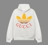 G*UCCI Unisex Hoody shunxin24111915