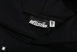 Hellstar Unisex Hoody shunxin24111908