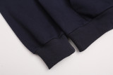 L *V  Unisex Hoody shunxin24111911