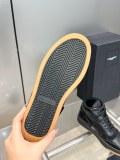YSL Unisex Sneakers WM24111901