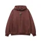 L *V  Unisex Hoody shunxin24111910