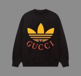 G*UCCI Unisex Hoody shunxin24111913