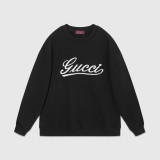 G*UCCI Unisex Hoody shunxin24111914