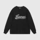G*UCCI Unisex Hoody shunxin24111914
