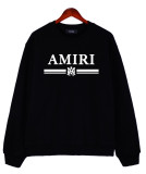 A*MIRI Unisex Hoody shunxin24111903