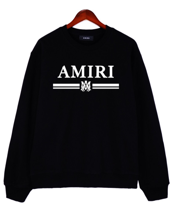 A*MIRI Unisex Hoody shunxin24111903
