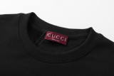G*UCCI Unisex Hoody shunxin24111914